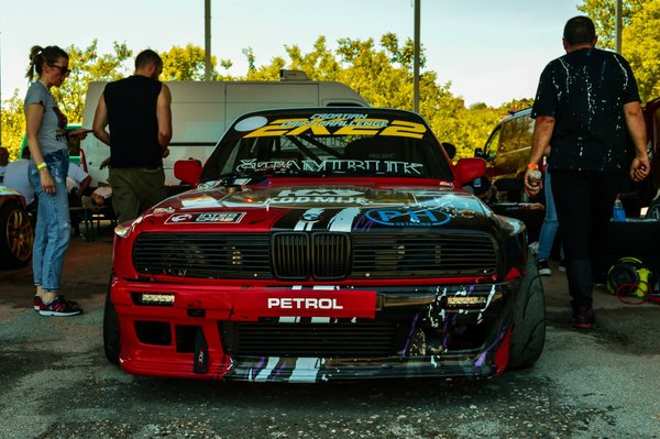 How Can You Integrate a Smartphone-Based Diagnostic Tool in Your Car?