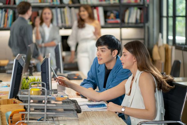 What Are the Challenges of Managing Shared Amenities in Co-Living Real Estate Models?