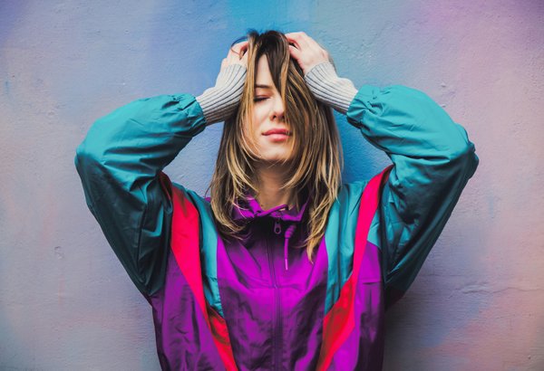 How to Choose the Right Type of Linen Pants for a Professional Yet Relaxed Look?