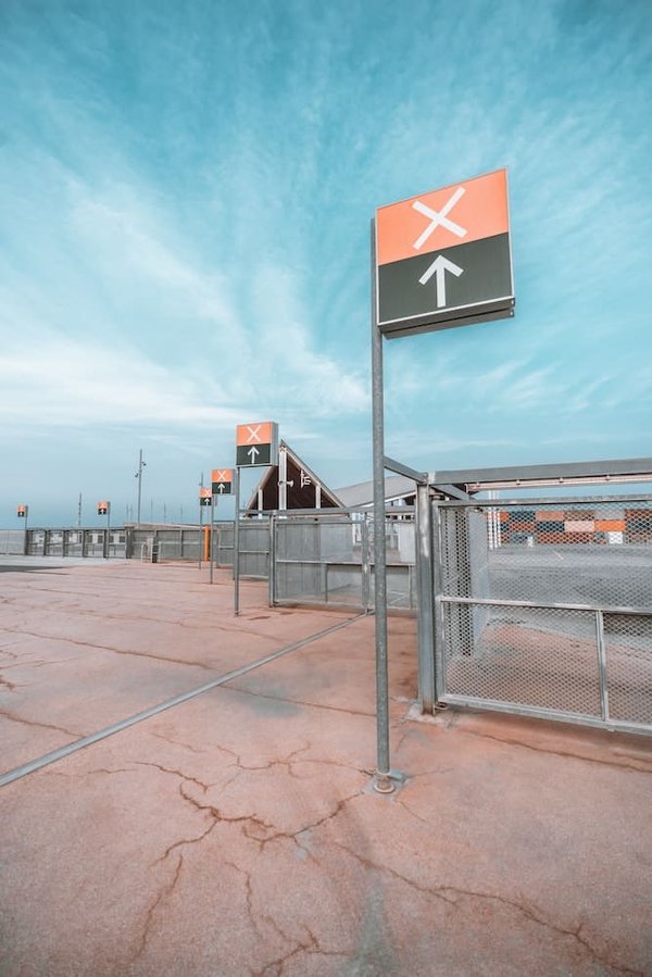 What's the Latest Research on the Use of Tactile Feedback Gloves for Baseball Catchers?