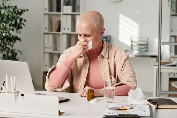 What Are the Best Dietary Supplements for Supporting Joint Health in Veteran Football Players?